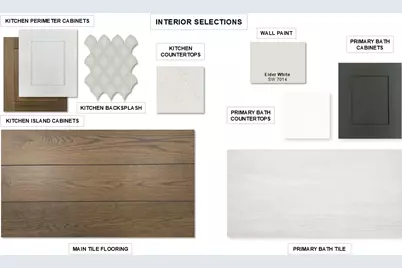 105 Beautiful Wisdom Court, Georgetown, TX 78628 - Photo 3