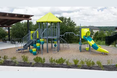 105 Beautiful Wisdom Court, Georgetown, TX 78628 - Photo 15