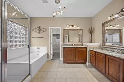 2403 Kimra Lane, Cedar Park, TX 78613 - Photo 15