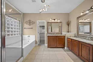2403 Kimra Ln, Cedar Park, TX 78613 - Photo 15