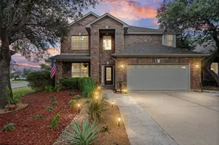 2403 Kimra Ln, Cedar Park, TX 78613 - Photo 1