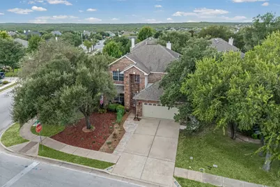 2403 Kimra Lane, Cedar Park, TX 78613 - Photo 31