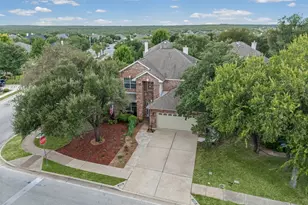 2403 Kimra Ln, Cedar Park, TX 78613 - Photo 31