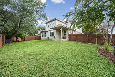 2403 Kimra Lane, Cedar Park, TX 78613 - Photo 29