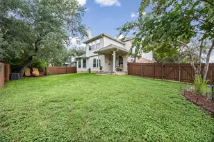 2403 Kimra Ln, Cedar Park, TX 78613 - Photo 29