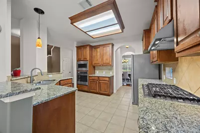 2403 Kimra Lane, Cedar Park, TX 78613 - Photo 9