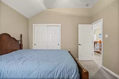 2403 Kimra Lane, Cedar Park, TX 78613 - Photo 19