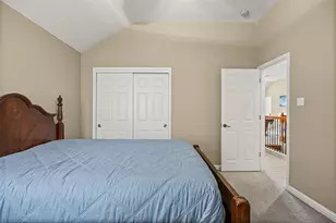 2403 Kimra Ln, Cedar Park, TX 78613 - Photo 19