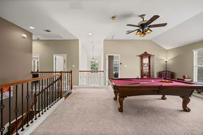 2403 Kimra Lane, Cedar Park, TX 78613 - Photo 25