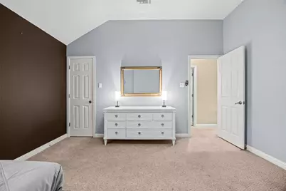 2403 Kimra Lane, Cedar Park, TX 78613 - Photo 21