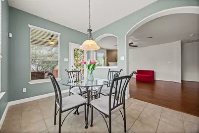 2403 Kimra Lane, Cedar Park, TX 78613 - Photo 11