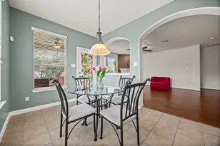 2403 Kimra Ln, Cedar Park, TX 78613 - Photo 11