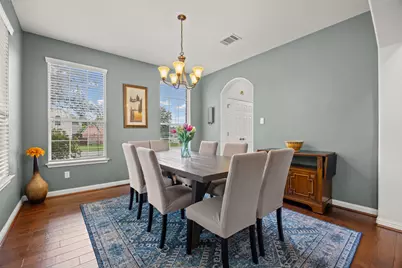 2403 Kimra Lane, Cedar Park, TX 78613 - Photo 5