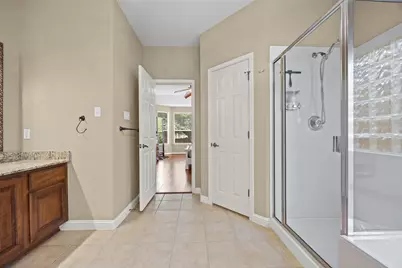 2403 Kimra Lane, Cedar Park, TX 78613 - Photo 17