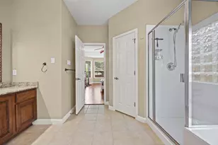 2403 Kimra Ln, Cedar Park, TX 78613 - Photo 17