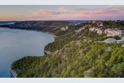 2403 Kimra Lane, Cedar Park, TX 78613 - Photo 35