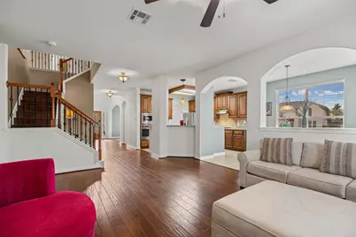 2403 Kimra Lane, Cedar Park, TX 78613 - Photo 13