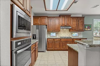 2403 Kimra Lane, Cedar Park, TX 78613 - Photo 7