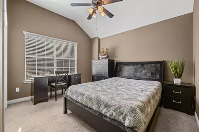 2403 Kimra Lane, Cedar Park, TX 78613 - Photo 23