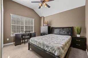 2403 Kimra Ln, Cedar Park, TX 78613 - Photo 23