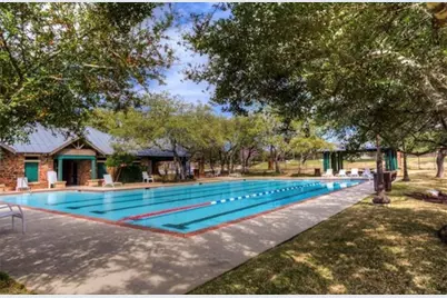 2403 Kimra Lane, Cedar Park, TX 78613 - Photo 33