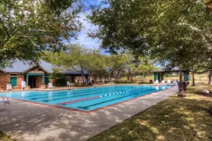 2403 Kimra Ln, Cedar Park, TX 78613 - Photo 33