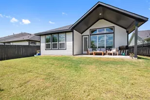 2309 Western Vw Dr, Georgetown, TX 78626 - Photo 29