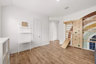 2309 Western Vw Dr, Georgetown, TX 78626 - Photo 23