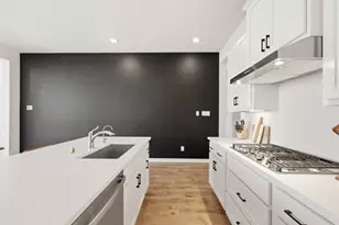 2309 Western Vw Dr, Georgetown, TX 78626 - Photo 5