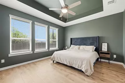2309 Western View Drive, Georgetown, TX 78626 - Photo 13