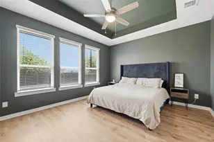 2309 Western Vw Dr, Georgetown, TX 78626 - Photo 13