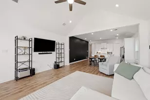 2309 Western Vw Dr, Georgetown, TX 78626 - Photo 7