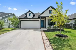 2309 Western Vw Dr, Georgetown, TX 78626 - Photo 3