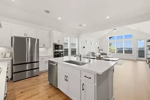 2309 Western Vw Dr, Georgetown, TX 78626 - Photo 11