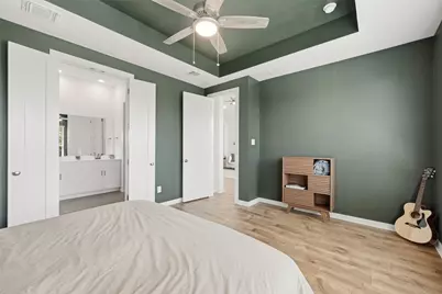 2309 Western View Drive, Georgetown, TX 78626 - Photo 15