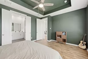 2309 Western Vw Dr, Georgetown, TX 78626 - Photo 15