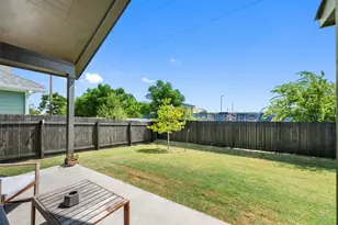 2309 Western Vw Dr, Georgetown, TX 78626 - Photo 27