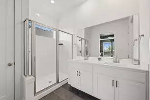 2309 Western Vw Dr, Georgetown, TX 78626 - Photo 19