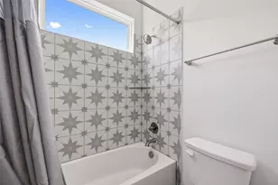 2309 Western Vw Dr, Georgetown, TX 78626 - Photo 21