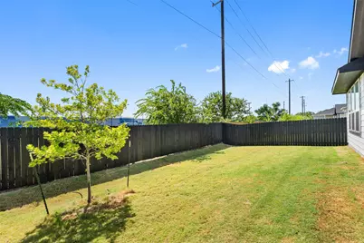2309 Western View Drive, Georgetown, TX 78626 - Photo 29