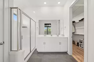 2309 Western Vw Dr, Georgetown, TX 78626 - Photo 17