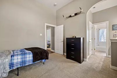 309 Cassidy Drive, Georgetown, TX 78628 - Photo 25