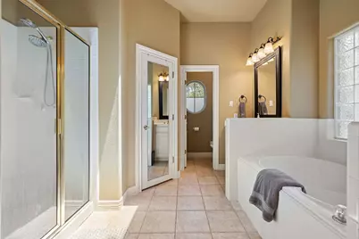 309 Cassidy Drive, Georgetown, TX 78628 - Photo 21
