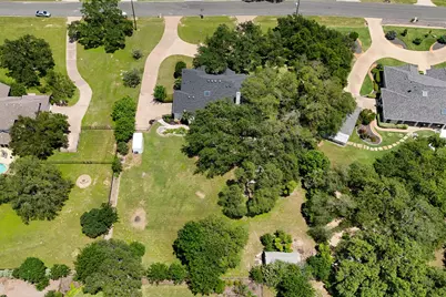 309 Cassidy Drive, Georgetown, TX 78628 - Photo 39