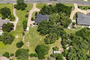 309 Cassidy Dr, Georgetown, TX 78628 - Photo 39