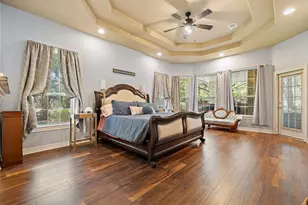309 Cassidy Dr, Georgetown, TX 78628 - Photo 19