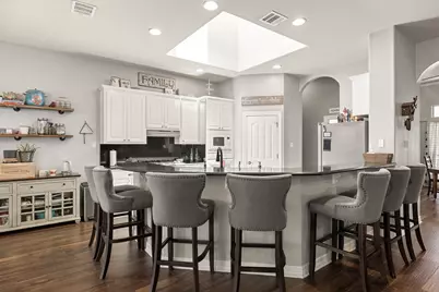 309 Cassidy Drive, Georgetown, TX 78628 - Photo 11