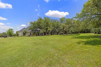 309 Cassidy Drive, Georgetown, TX 78628 - Photo 33