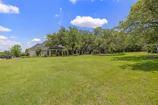 309 Cassidy Dr, Georgetown, TX 78628 - Photo 33