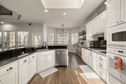 309 Cassidy Drive, Georgetown, TX 78628 - Photo 13